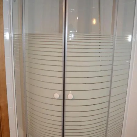 Casa Marimonte 度假居