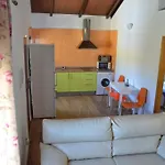 Casa Marimonte Conil De La Frontera