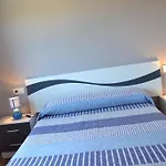 Casa Marimonte Ferienhaus *