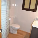 Casa Marimonte * Conil De La Frontera