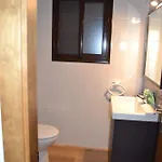 Casa Marimonte Ferienhaus *