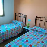 Holiday home Casa Marimonte *