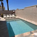 Casa Marimonte *