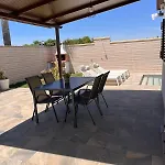 Holiday home Casa Marimonte