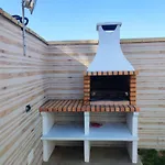 Casa Marimonte Conil De La Frontera