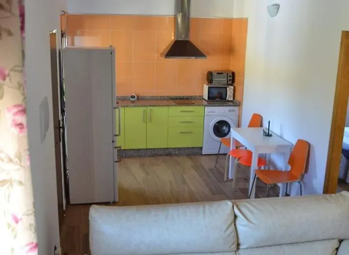 Casa Marimonte Conil De La Frontera