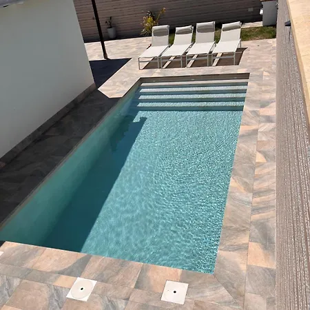 Casa Marimonte Casa vacanze Conil De La Frontera