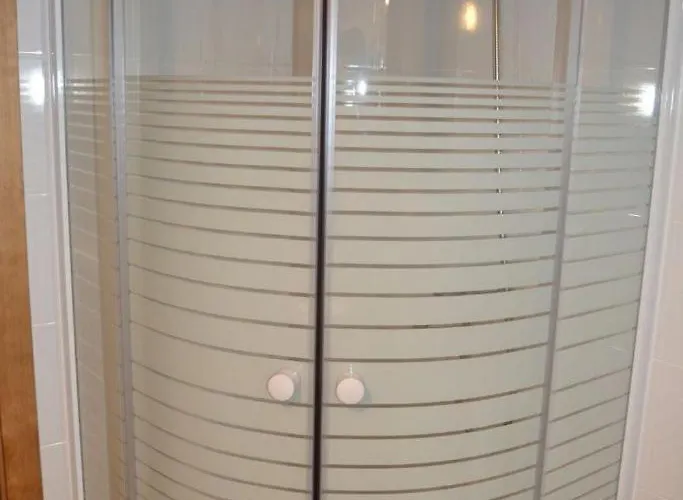 Casa Marimonte Holiday home